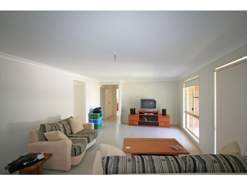 8A Mulbring Street, Aberdare NSW 2325