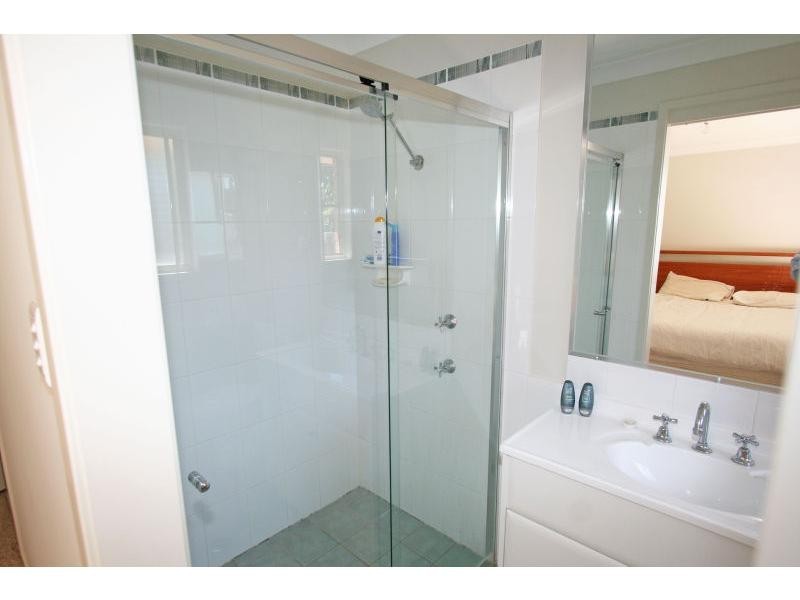 8A Mulbring Street, Aberdare NSW 2325