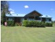 45 Kelman Estate, Pokolbin NSW 2320