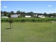45 Kelman Estate, Pokolbin NSW 2320