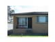 1/8 Clare Street, Cessnock NSW 2325