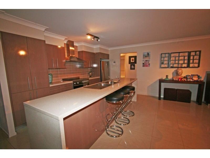 1C Thomas Street, North Rothbury NSW 2335