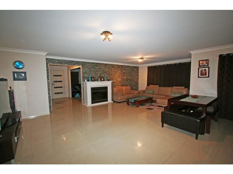 1C Thomas Street, North Rothbury NSW 2335