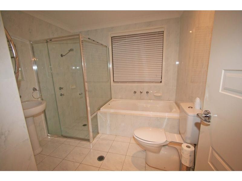 1C Thomas Street, North Rothbury NSW 2335