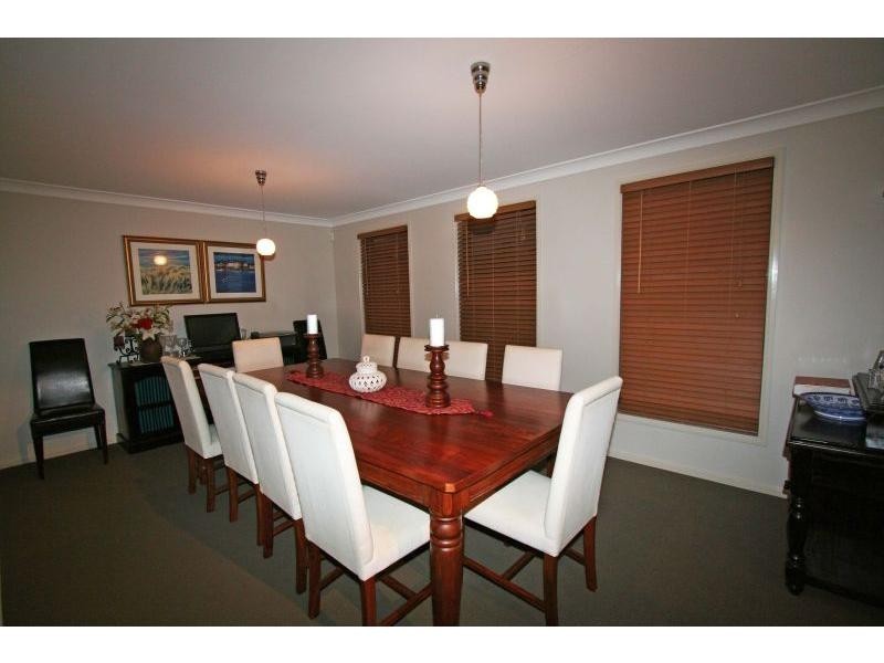 1C Thomas Street, North Rothbury NSW 2335