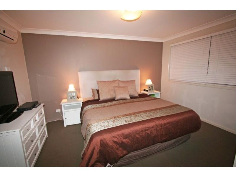 1C Thomas Street, North Rothbury NSW 2335