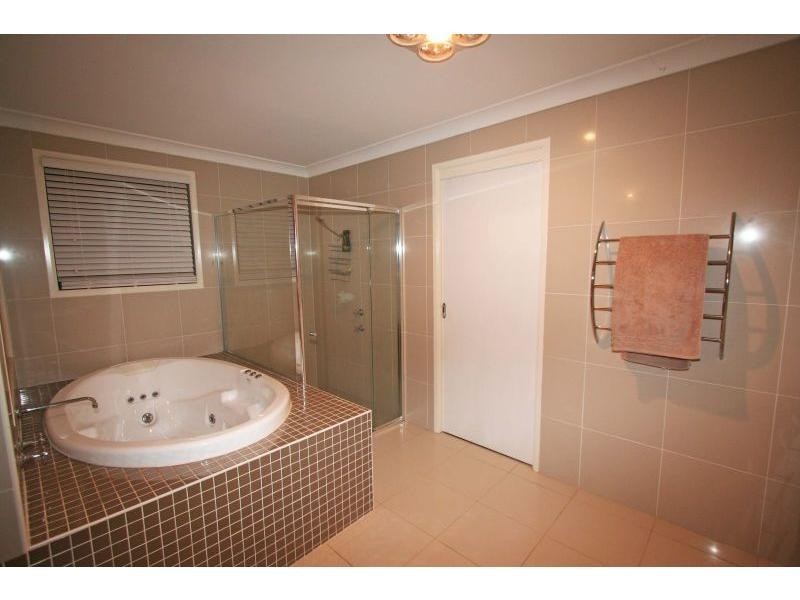 1C Thomas Street, North Rothbury NSW 2335