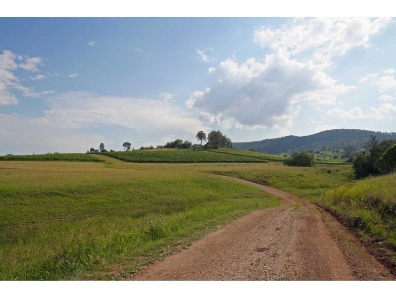 Lot 1 Mount View Road, Mount View NSW 2325