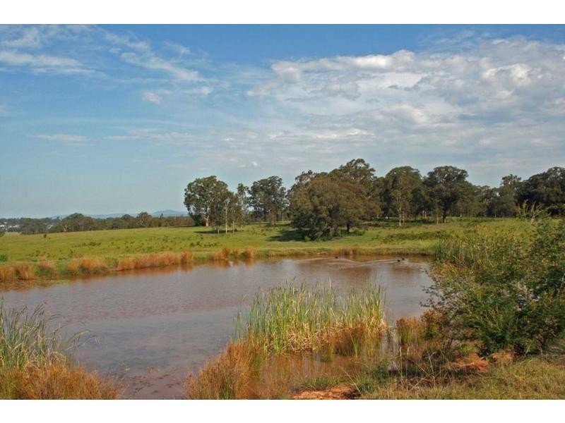 Lot 1 Mount View Road, Mount View NSW 2325
