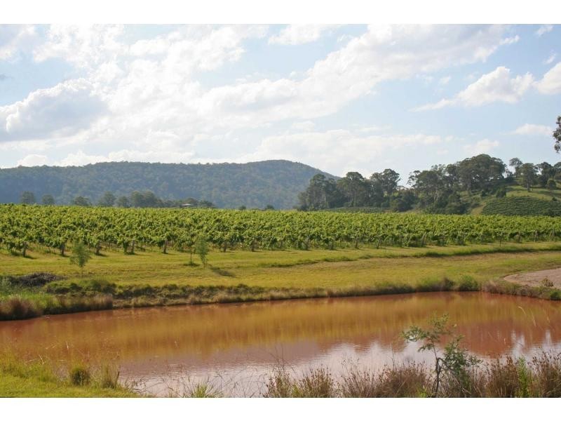 Lot 1 Mount View Road, Mount View NSW 2325