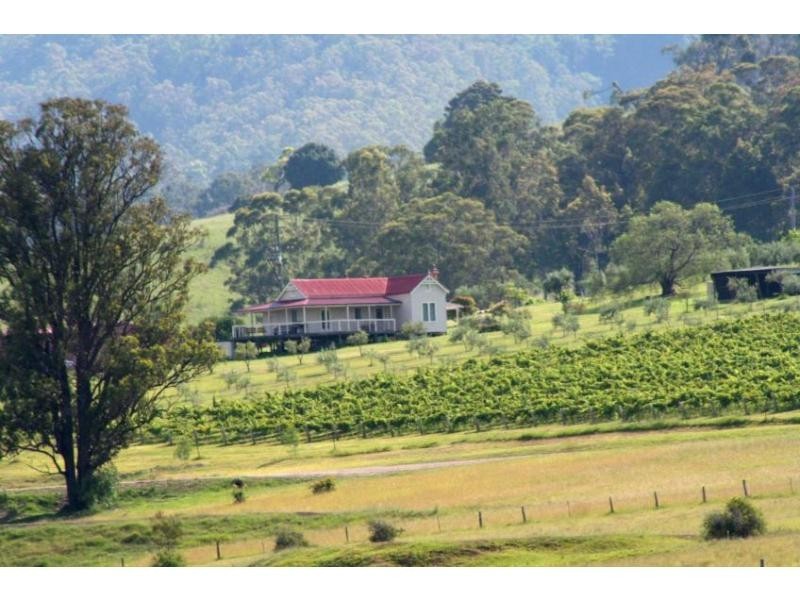 Lot 1 Mount View Road, Mount View NSW 2325