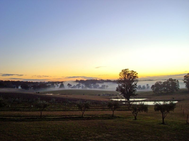 Lot 1 Mount View Road, Mount View NSW 2325