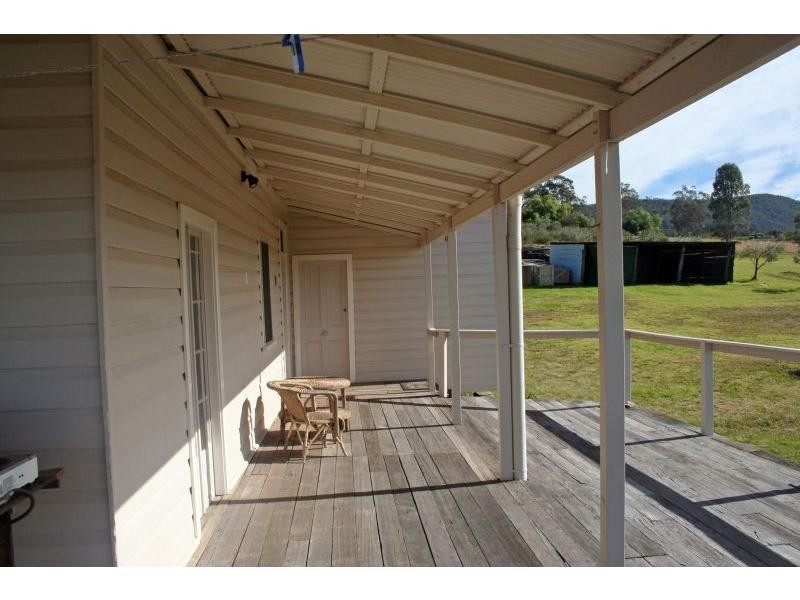 Lot 1 Mount View Road, Mount View NSW 2325