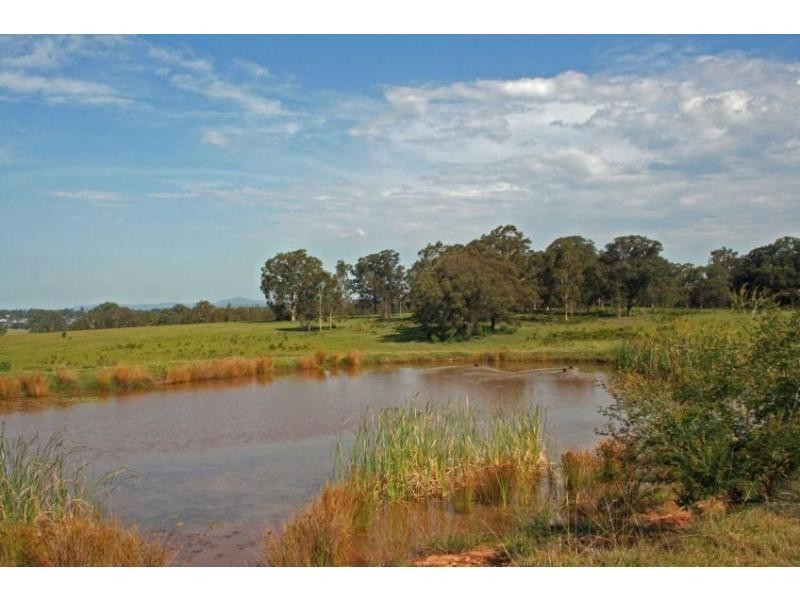 Lot 1 Mount View Road, Mount View NSW 2325