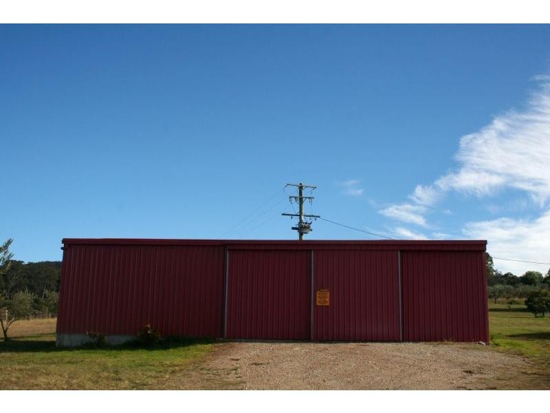 Lot 1 Mount View Road, Mount View NSW 2325