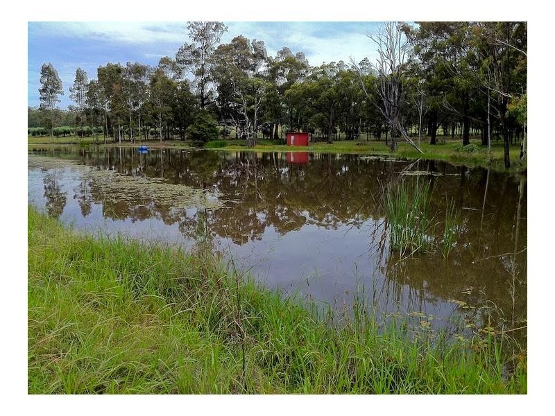 Lot 1 Mount View Road, Mount View NSW 2325