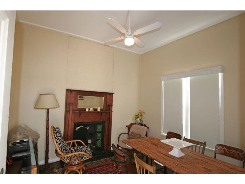 Lot 1 Mount View Road, Mount View NSW 2325