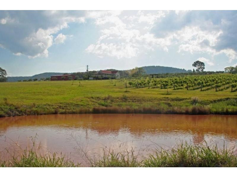 Lot 1 Mount View Road, Mount View NSW 2325