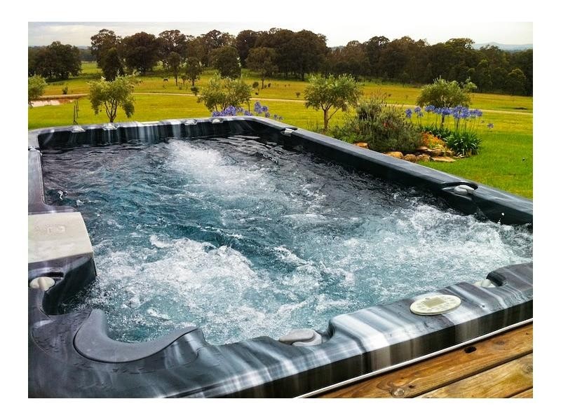 Lot 1 Mount View Road, Mount View NSW 2325