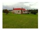 Lot 1 Mount View Road, Mount View NSW 2325