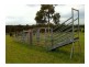 Lot 1 Mount View Road, Mount View NSW 2325
