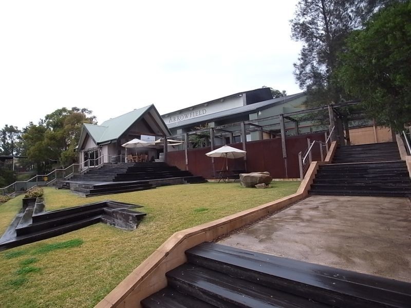 3483 Golden Highway, Jerrys Plains NSW 2330