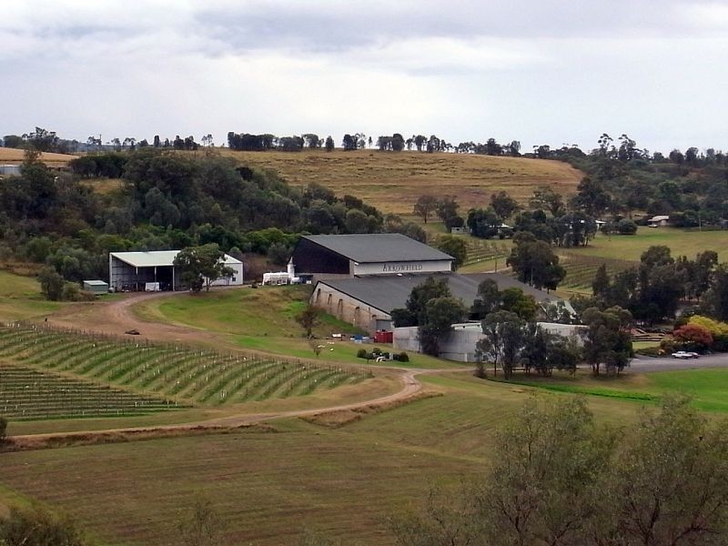 3483 Golden Highway, Jerrys Plains NSW 2330