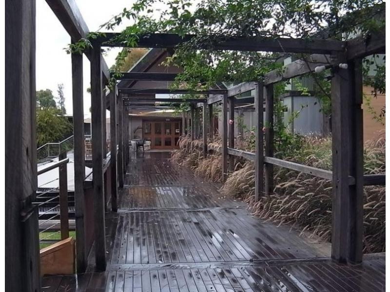 3483 Golden Highway, Jerrys Plains NSW 2330