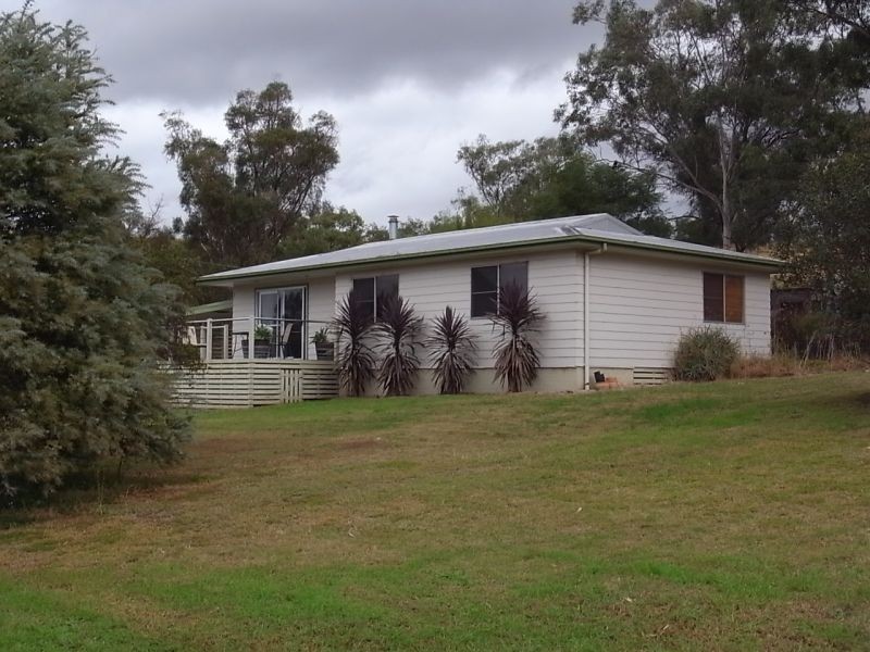 3483 Golden Highway, Jerrys Plains NSW 2330