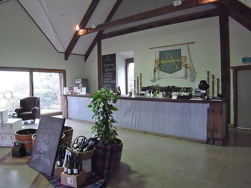 3483 Golden Highway, Jerrys Plains NSW 2330