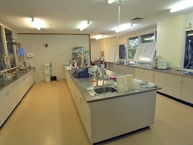 3483 Golden Highway, Jerrys Plains NSW 2330