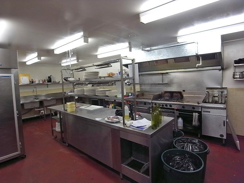 3483 Golden Highway, Jerrys Plains NSW 2330