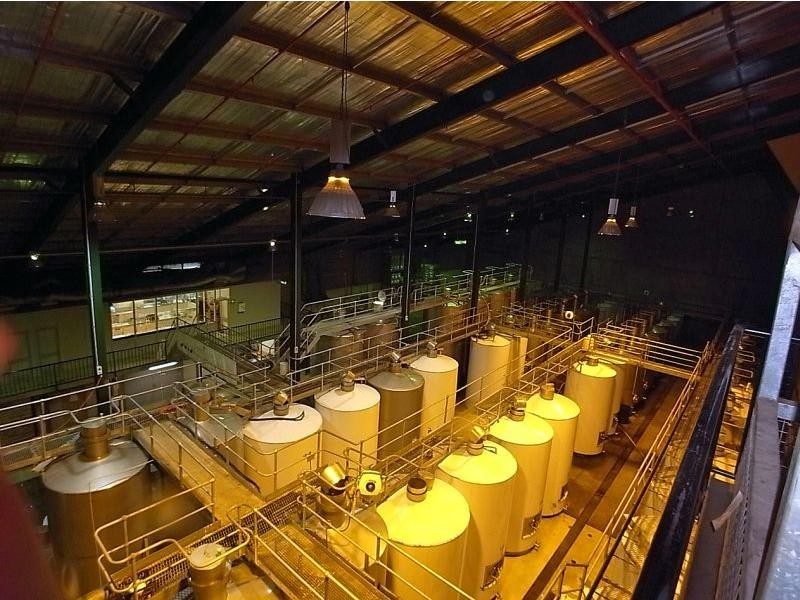 3483 Golden Highway, Jerrys Plains NSW 2330