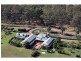 64 Marrowbone Road, Pokolbin NSW 2320