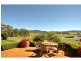 64 Marrowbone Road, Pokolbin NSW 2320