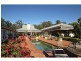 64 Marrowbone Road, Pokolbin NSW 2320