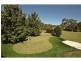 64 Marrowbone Road, Pokolbin NSW 2320