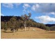 Lot 3 Congewai Road, Congewai NSW 2325