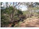 Lot 3 Congewai Road, Congewai NSW 2325