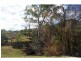 Lot 3 Congewai Road, Congewai NSW 2325