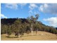 Lot 3 Congewai Road, Congewai NSW 2325