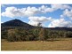 Lot 3 Congewai Road, Congewai NSW 2325