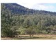 Lot 3 Congewai Road, Congewai NSW 2325