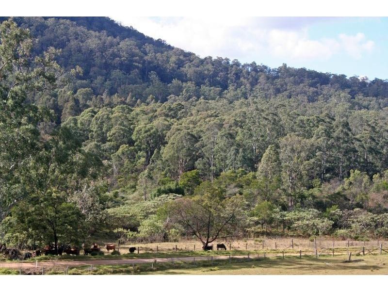 Lot 3 Congewai Road, Congewai NSW 2325