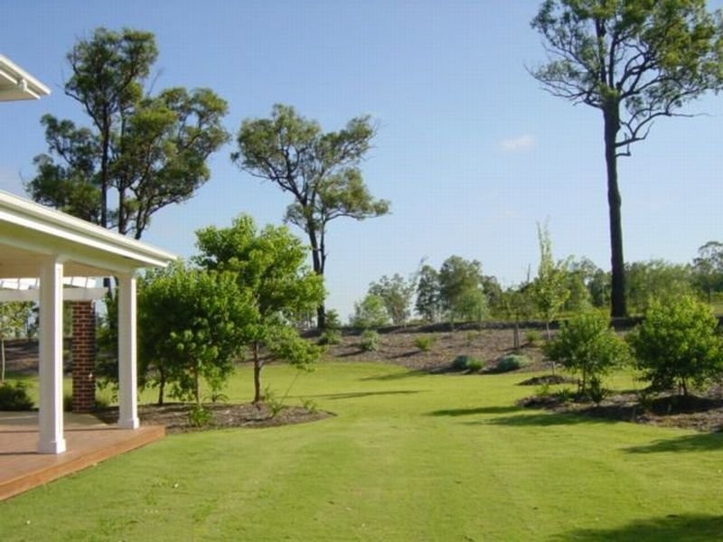 181 Sweetwater Road, Pokolbin NSW 2320