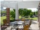 181 Sweetwater Road, Pokolbin NSW 2320
