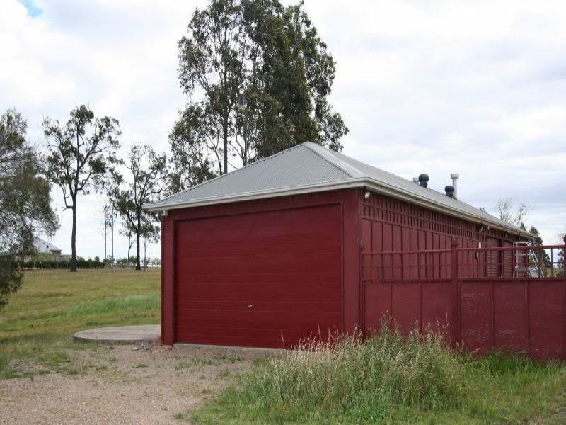 181 Sweetwater Road, Pokolbin NSW 2320