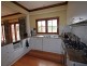 181 Sweetwater Road, Pokolbin NSW 2320