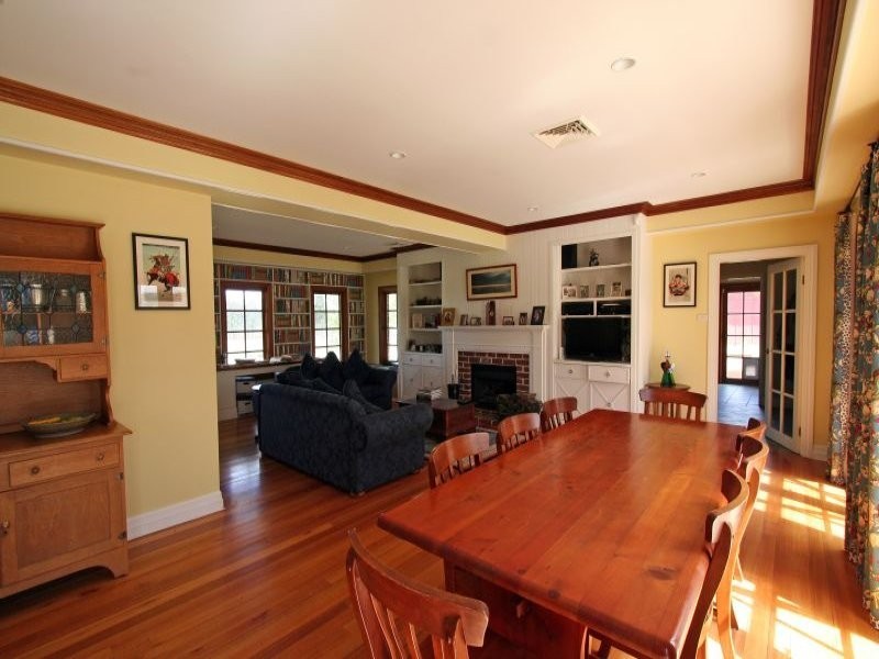 181 Sweetwater Road, Pokolbin NSW 2320