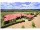 24 The Ballabourneen, Lovedale NSW 2325